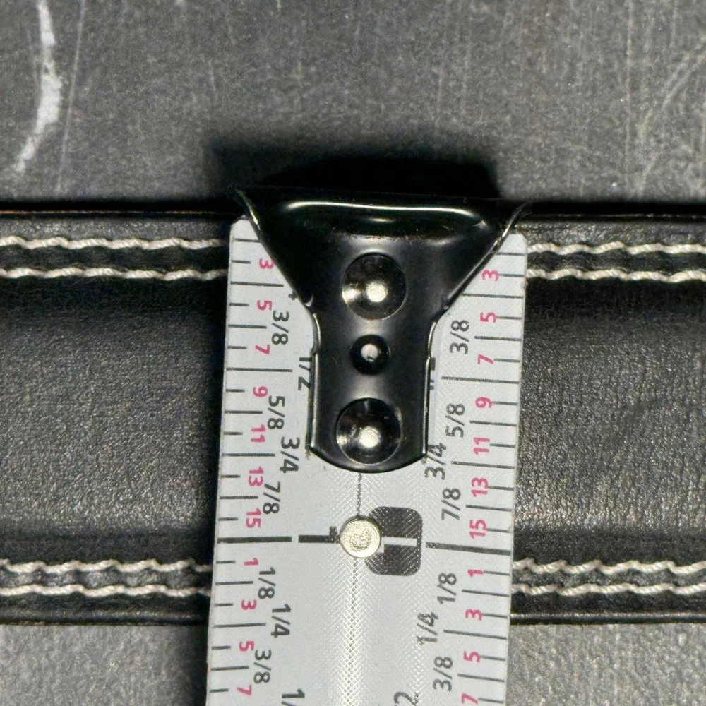 Calvin Klein vintage calvin